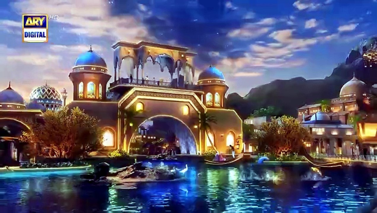 Qirat o Tarjuma | Shan e Iftar | 27 March 2025 | Waseem Badami | Shan e Ramazan [Full Movie]