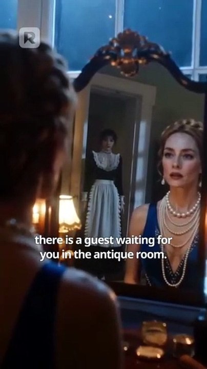 Maid of Fate - Full EP 2026 🔥🔥🔥FULL MOVIES ENGLISH SUB 2026 [Full Movie]