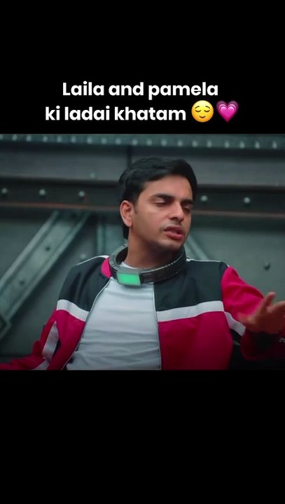 Ladai Khtm 🌝