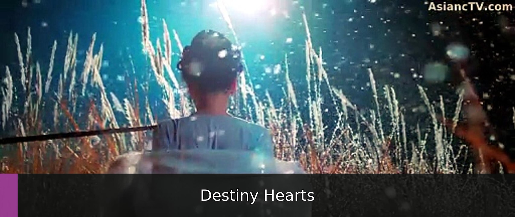 Treacherous Cases in Shendu Episode 1 I Destiny Hearts