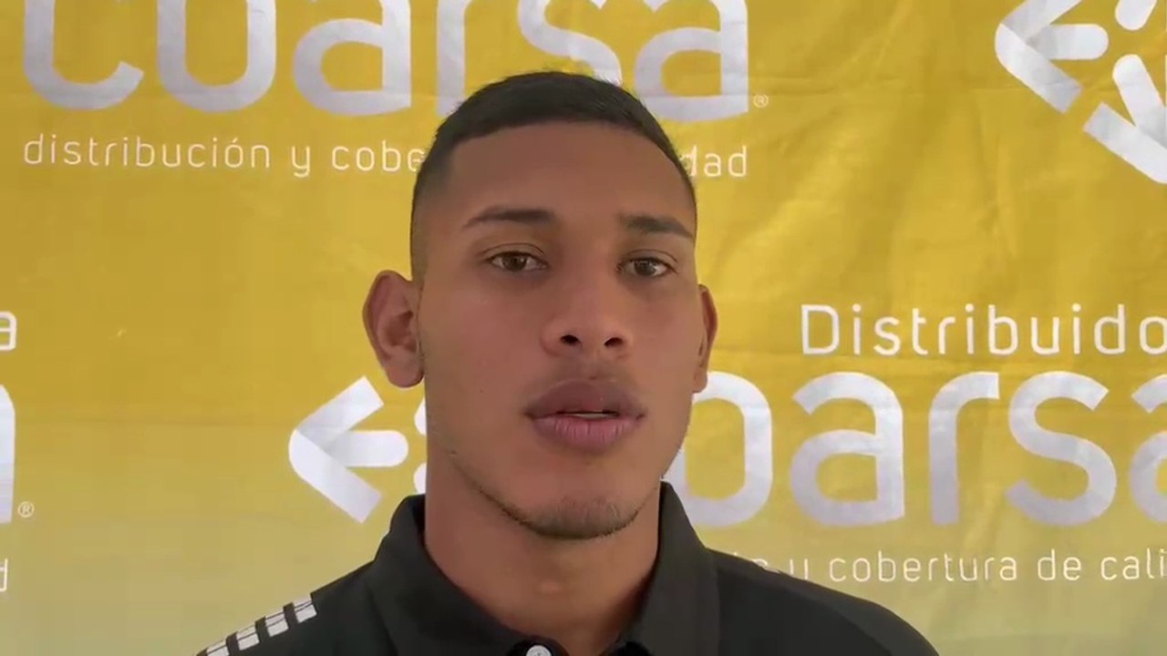 ext-rodiney-leal-portero-de-sporting-140726