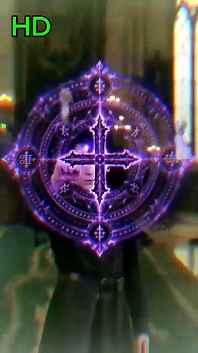 Bow to 10-Year-Old Archmage Aldric (Full Movie) Full HD [Full Movie]