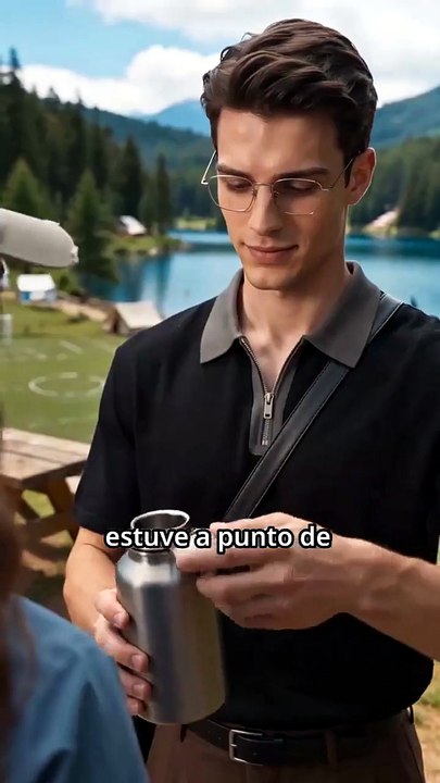 Mi Archienemigo Mi Destino Película Completa Enemigos a Amantes Romance Urbano Episodio Completo - Complete Web Series (Premium Quality)