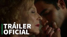 Primer Tráiler Oficial de 'Emergency Exit'