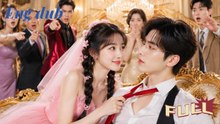 Betrayed by fiancé, she marries his rival—together they destroy elite family and find happiness! FULL MOVIES ENGLISH SUB