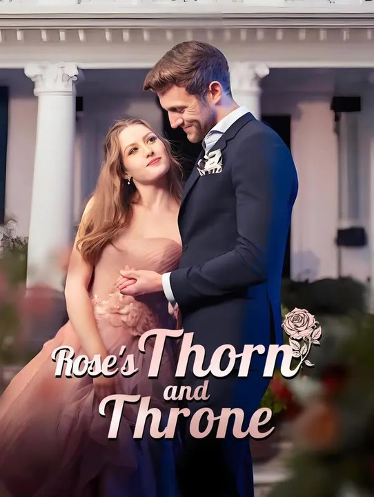 Rose's Thorn and Throne | Komplette Serie | Short Drama Deutsch