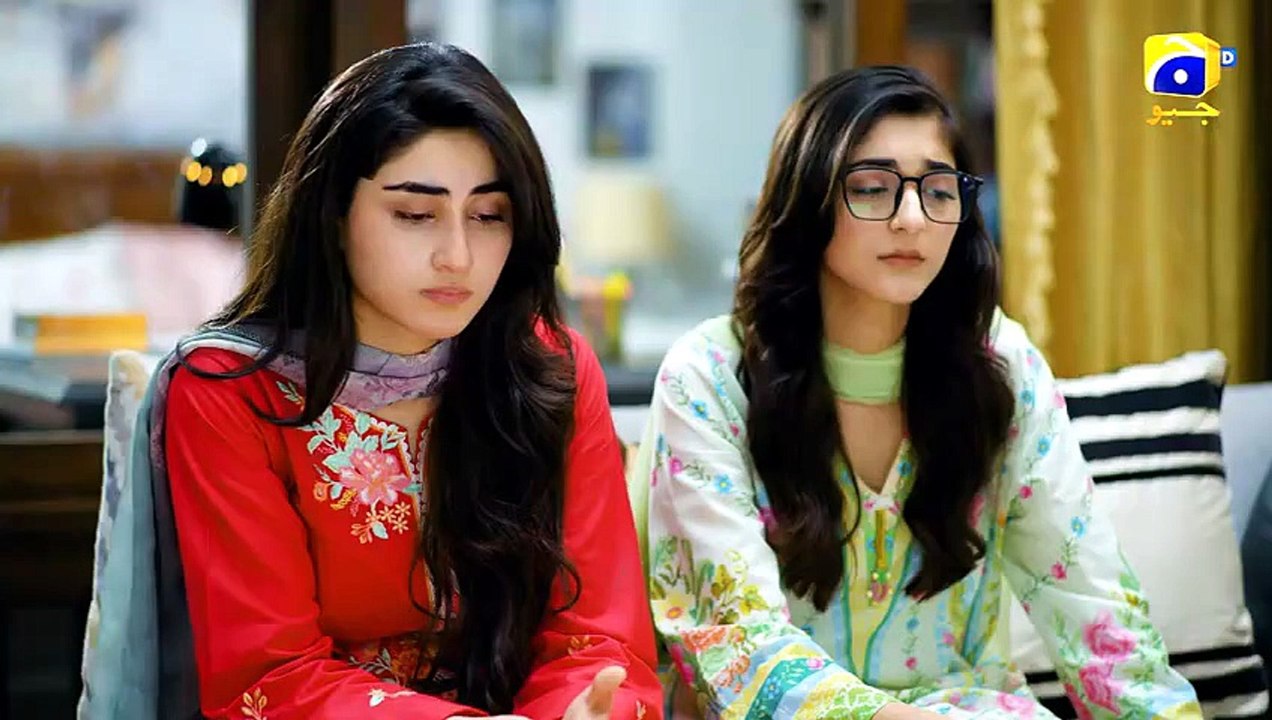 Watch Zabt Last 41 Pakistani: Complete Full EPS