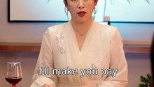 Fake Wife's Revenge - FULL MOVIES ENGLISH SUB
