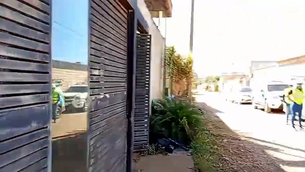 Operação desarticula mais uma mineradora ilegal em São Sebastião