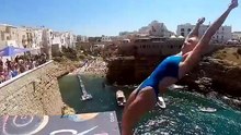 Moments Of EXTREME Trust 😮‍💨
