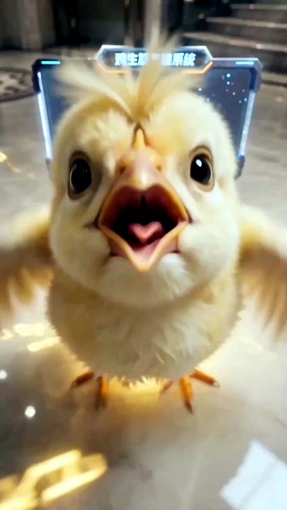 Don't You Dare Boil This Egg! 2026 Full Movie