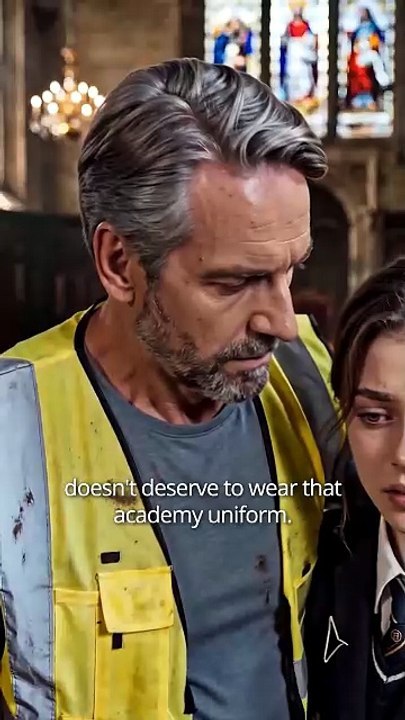 The Heiress He Betrayed Full Movie