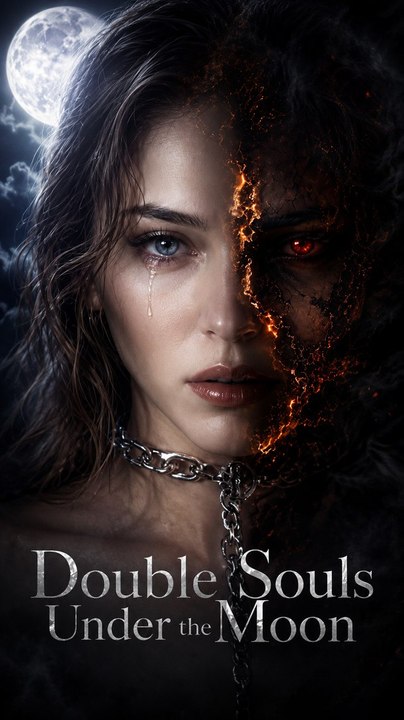 Double Souls Under the Moon Moonlight Romance - Full #2026