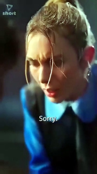 My Pilot: Gorgeous & Badass! | Female Fighter Pilot Drama | Military Aviation Romance & Action Story | ENGSUB [Full Movie]