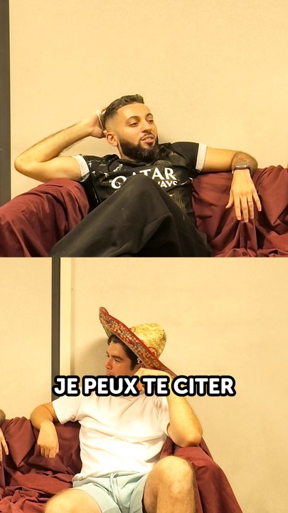 Cite 20 familles de super-héros ! (c'est chaud)
