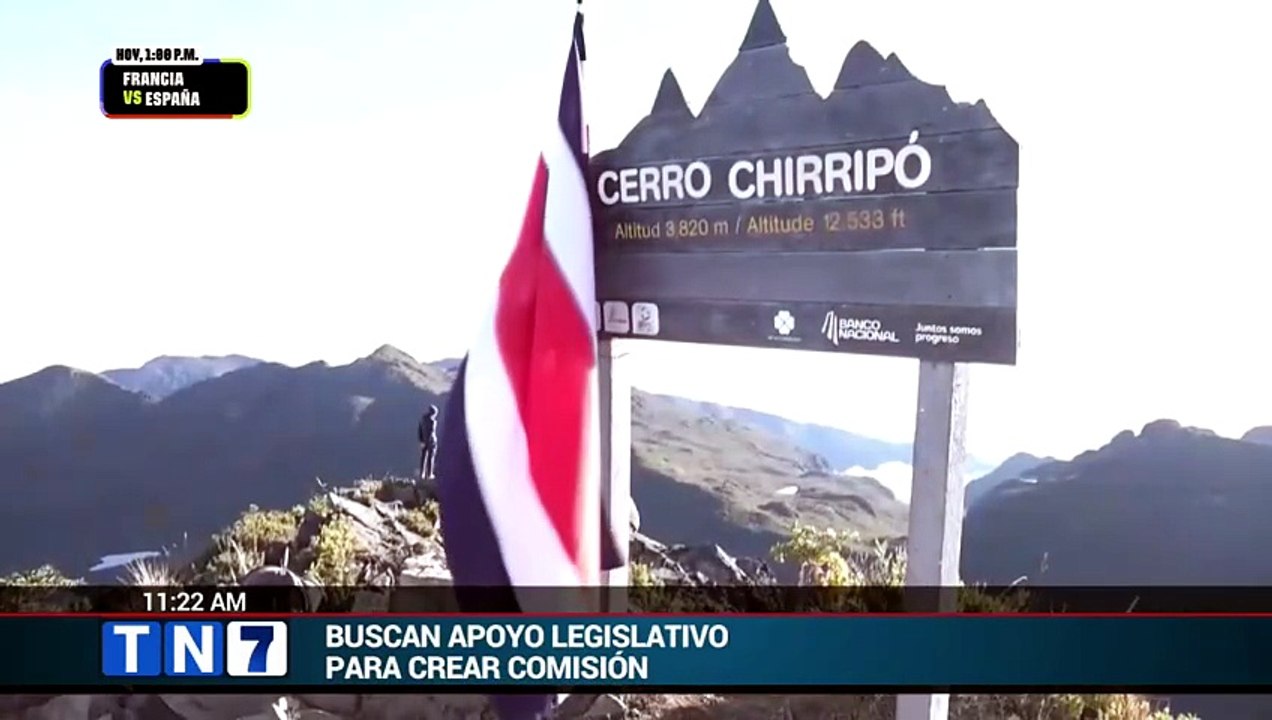 tn7-grupo-de-perez-zeledon-avanza-proyecto-para-teleferico-en-chirripo-140726 [Full Movie]
