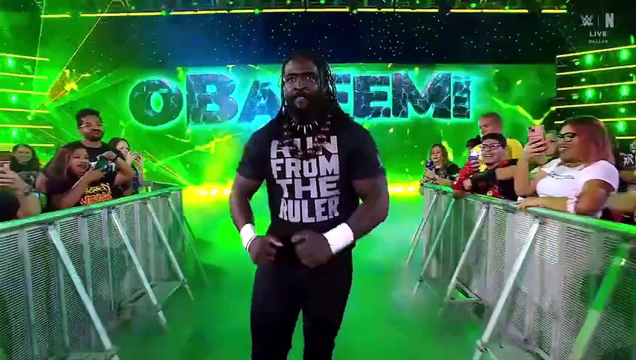 Raw 13 July 2026 (Full Show) - Raw July 13th 2026 (Full Show) - Monday Night Raw 7/13/2026 (Full Show) [Full Movie]