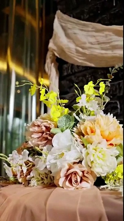 The Mogul Behind the Counter Full Chinese Drama