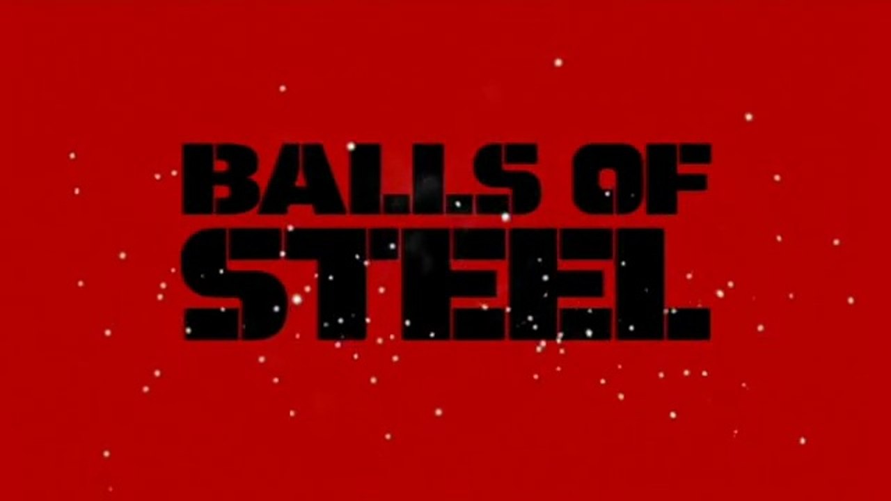 Balls Of Steel S03E05