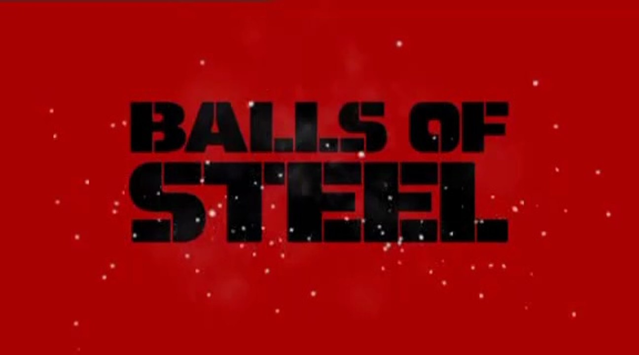 Balls Of Steel S03E03