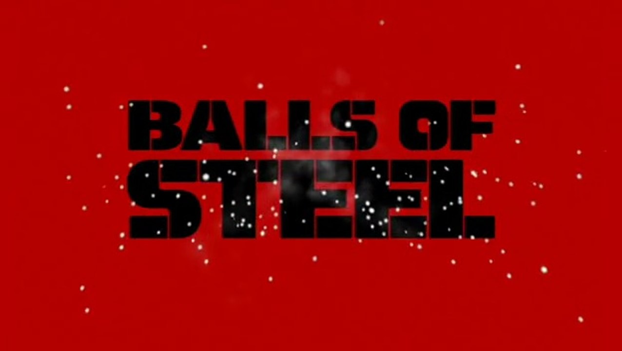 Balls Of Steel S03E06