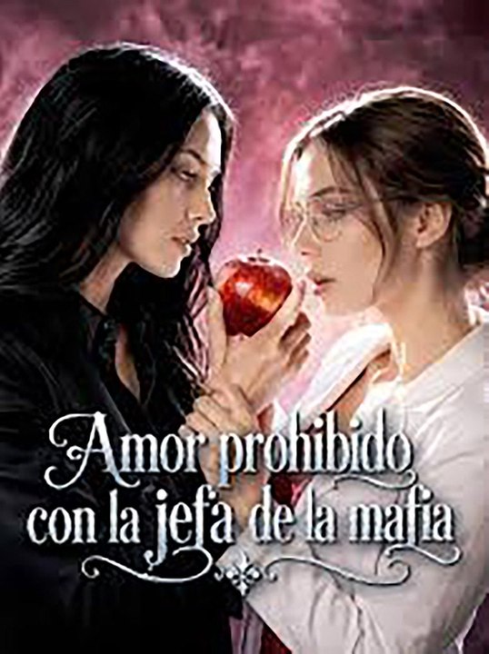 Amor Pr0hibido C0n L@ J€fe D€ L@ M@fia | FULL EP | SUB ESPAÑOL | CLIFFRUSH DRAMA