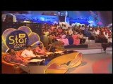 Idea Star Singer 2008 Jins Gopinath Comments