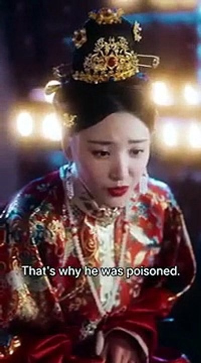 avenging angel chinese drama(telegram@linkeex) [Full Movie] [New Drama]Full EP - Full