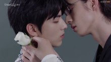 Deep In bl series episode 7 english subtle