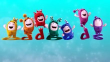 Top 9-33 Pixar Lamp Luxo Jr Spoof Logo