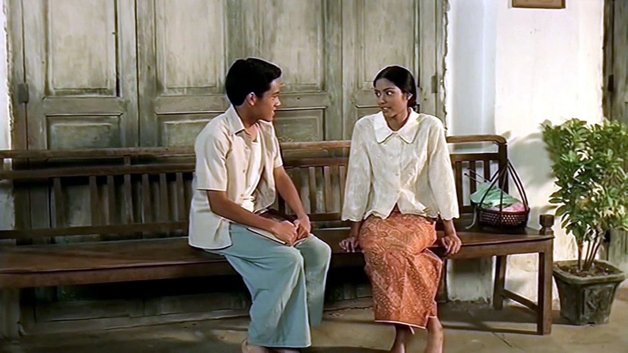 จันดารา {Jan Dara}