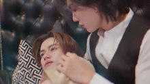 Knot bl series episode 3 english subtle