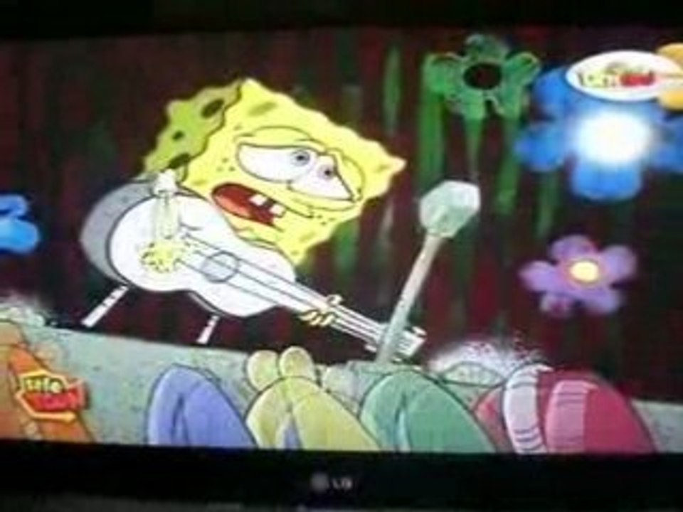 J'aime cette chanson ,je sais pas pourquoi =D