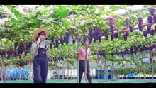 DREAM TO YOU - Episode 2 [Eng Sub]