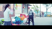 DREAM TO YOU - Episode 1