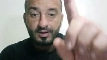 سبب احتفال الجزائر بخسارة المغرب و فوز فرنسا
