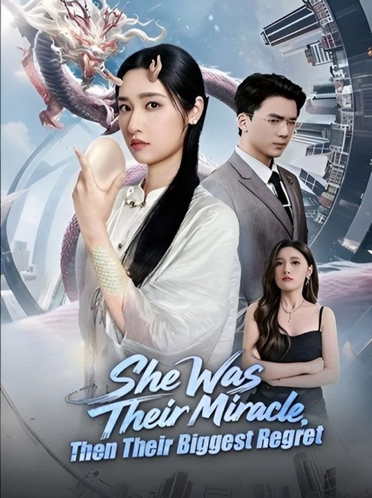 She Was Their Miracle Then Their Biggest Regret