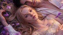 Demon Lord, Please Don't Stop Your Evil Game - New Movie 2026 - 🔥🔥🔥FULL MOVIES ENGLISH SUB 2026