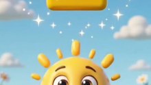 Learn counting numbers with us