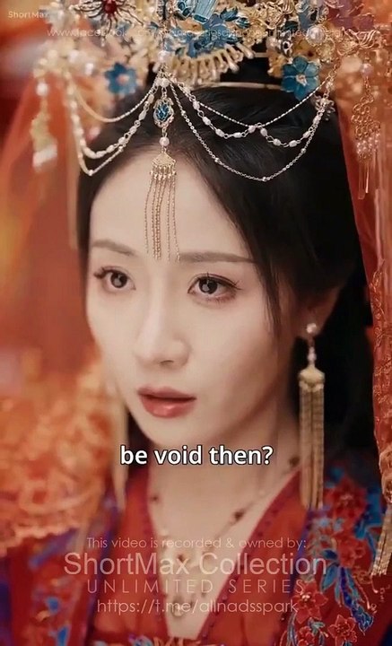 His Royal Secret Full Chinese Drama