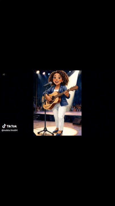 OBRIGADA DEUS!