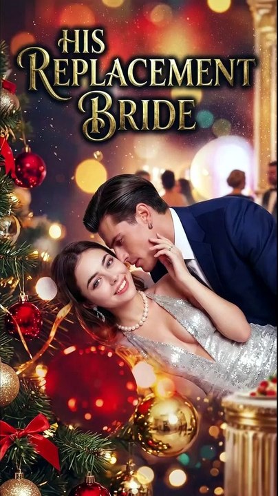 His Replacement Bride [Full Movie] [Hot 2026]Full EP - Full