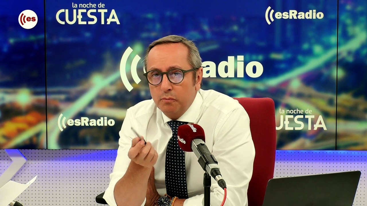 El día en 15 minutos: Las claves de la sentencia que condena al hermano de Sánchez
