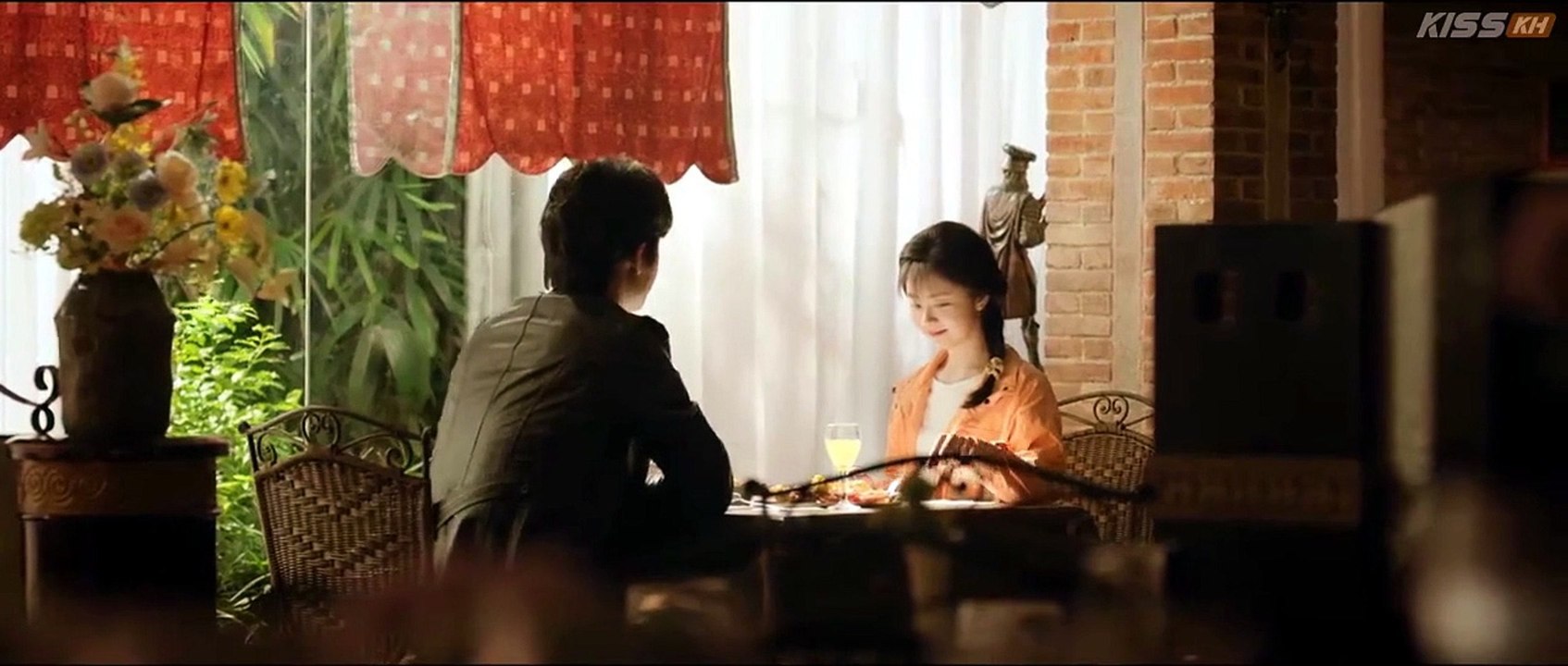 My Destiny (2026) Episode 2 I FULL MOVEIS NEGLISH SUB