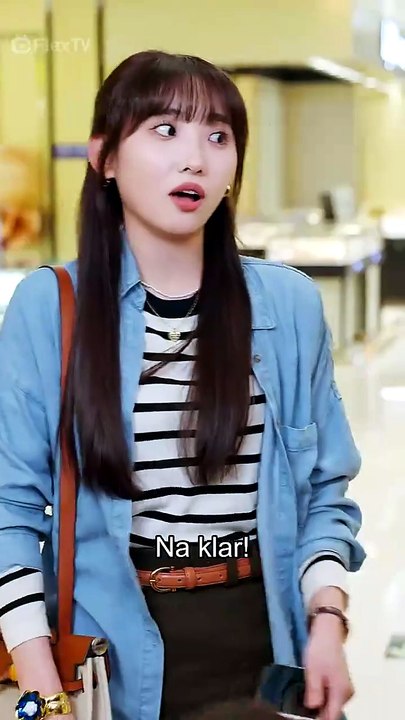 Neuer Film 2026 der-milliarda-r-und-die-zwillinge-episodes-001-049