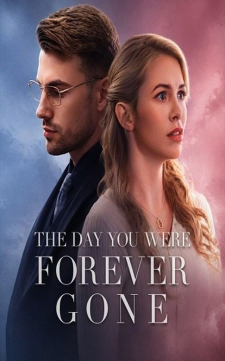 The Day You Were Forever Gone - Full EP - Video Dailymotion