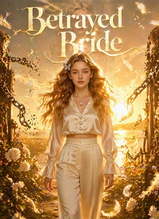 Betrayed Bride - Full - HOT MOVIE