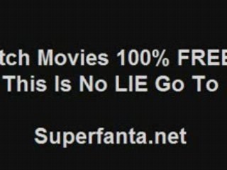 Watch Hellboy II: The Golden Army-Watch Movies Free