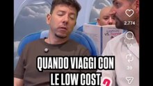 Daniele condotta story comica