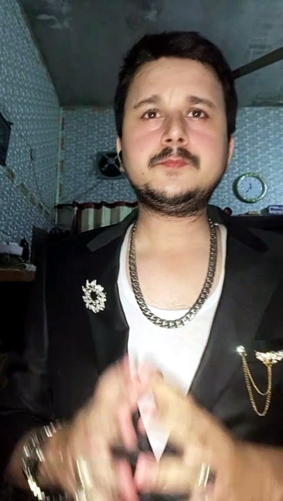 duniya dari badi gandi cheez hai